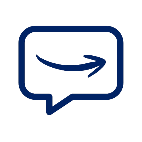 Bullet Chat